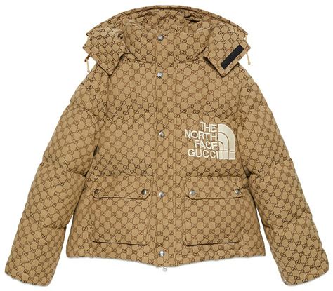 the north face gucci jacket price|north face gucci shop online.